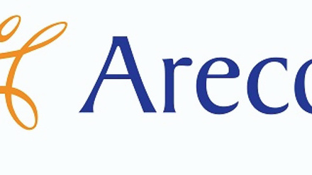 Arecor+logo+low-res.jpg 3