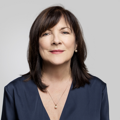 Mary Kerr