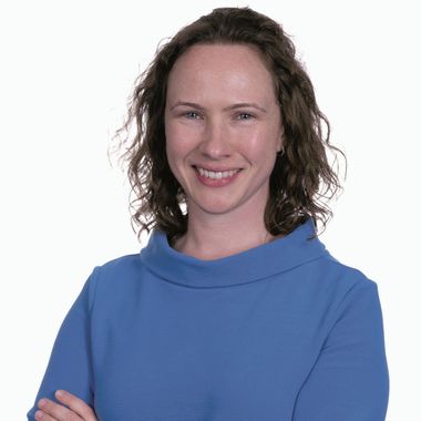Mathilda Davidson
