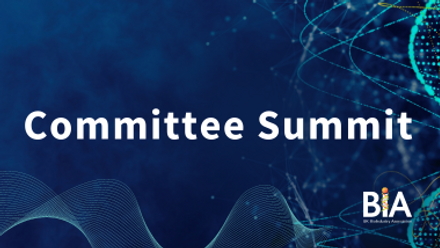 Committee Summit - Website event listing banner.png 1