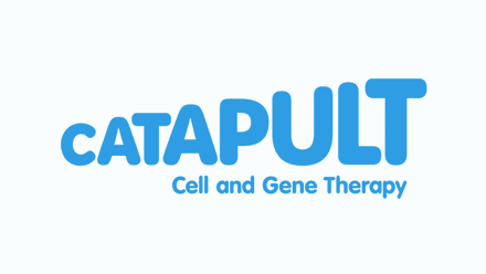 catapult_call_gene_therapy_e3854a6891.png