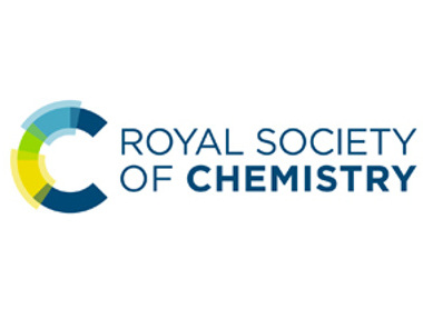 Royal-Society-of-Chemistry-logo-website.jpg