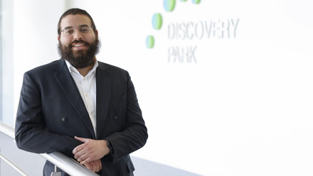 Discovery-Park-CEO-Mayer-Schreiber-1080x675.jpg