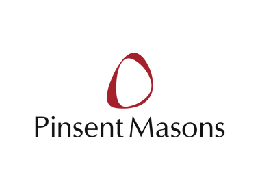 Pinsent Masons drinks.png