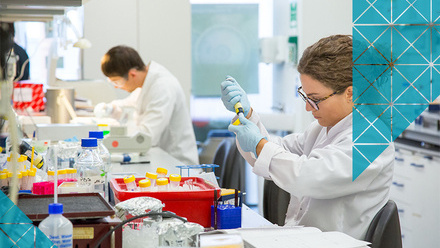 Cell+and+Gene+Therapy+Bioprocessing+and+Manufacture.jpg