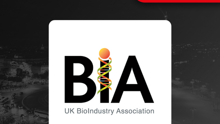 IAM+Live+UPC+2025+-+Supporting+Org+-+BIA.png