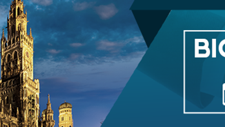 WEB-BANNER89C.png