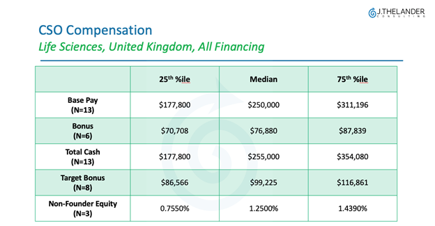Thelander example two.png