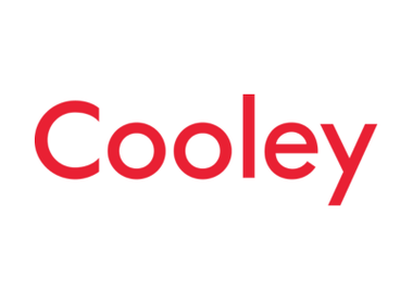 LLSW 2025 events - Cooley reception.png