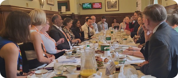 APPG RT1.jpg