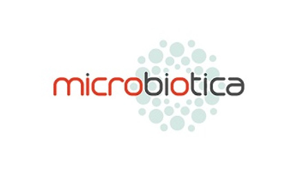 microbiotica 355x200.jpg