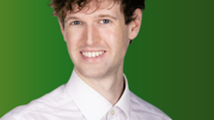 ethan biosolutions headshot big