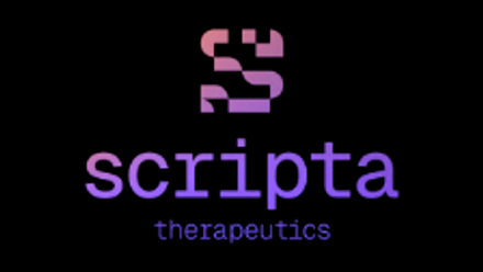 Scripta_logo_centre_blackbg_224x192.png
