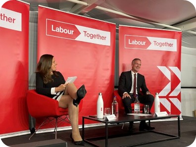 Peter Kyle LPC.jpg