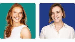 Skills Community Connects (2).jpg