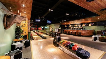 all-star-lanes.jpg