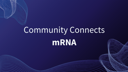 mRNA.png