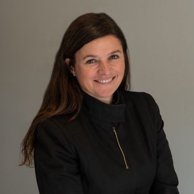 Natalia Misciattelli