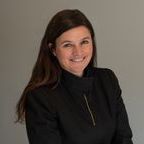 Natalia Misciattelli