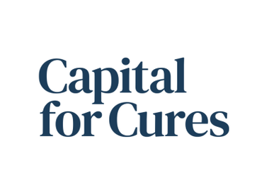 LLSW 2025 events - Capital for Cures.png