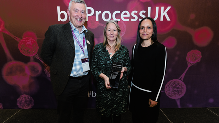 BPUK 2025 Cath Green.png