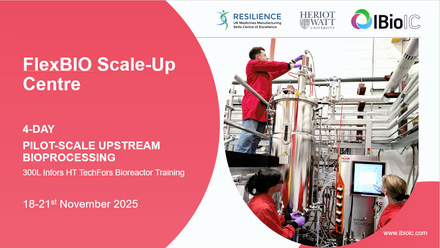 Pilot+Scale+-+Nov+social.png 2