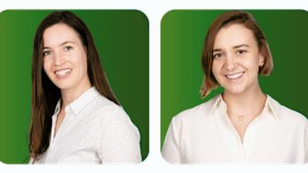 Maddie Cass and Linda Bedenik blog image (2).png