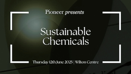 Sustainable-Chemicals-event-with-Pioneer-and-Innovate-UK-1.jpeg
