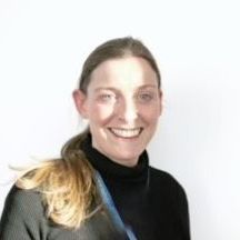 Victoria Smith