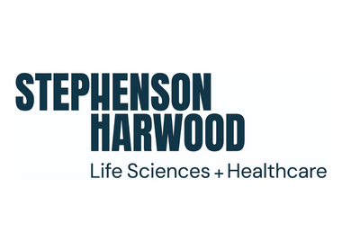 Stephenson Harwood.png