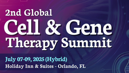 cell%26gene+therapy+summit.png