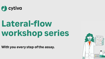 OS+-+Lateral+Flow+Workshop+_4_.png