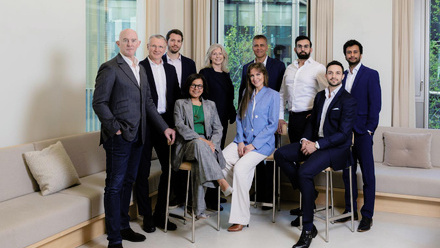 image-spartners-3600x2400 (1).jpg