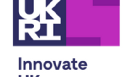 UKRI Innovate UK square.png