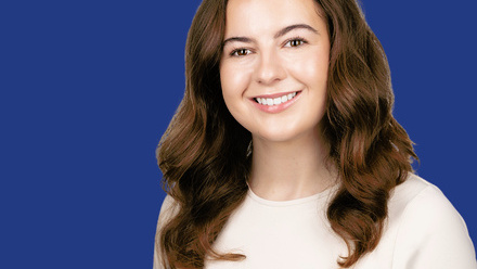 BioIndustry- Association-Teresa-Walton-Headshot-London-Web-Abby-Clark.jpg