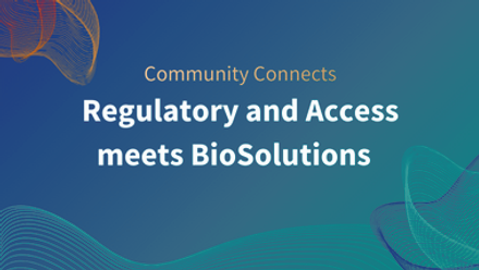 Website banners.png 1