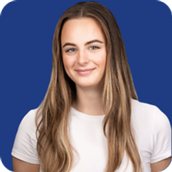 Emily headshot blue (2).png