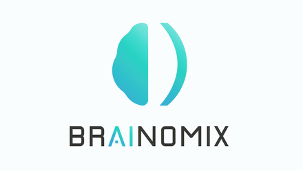 brainomix logo 2025.png