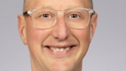 New BIA headshot - blogs (34).png