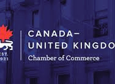 CUKCC+Logo.jpeg