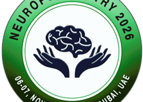 Neuropsychiatry-Logo.png