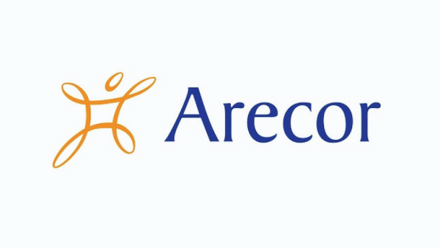 arecor.png