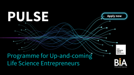 PULSE Website event listing banner.png