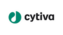 Cytiva.png
