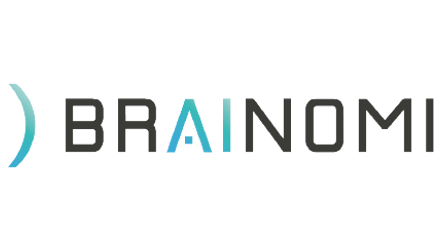 Brainomix+logo.png