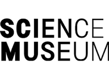 science-museum-logo.png