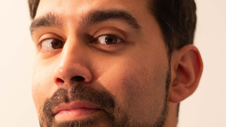 Chris Sadler Astrea headshot.JPG