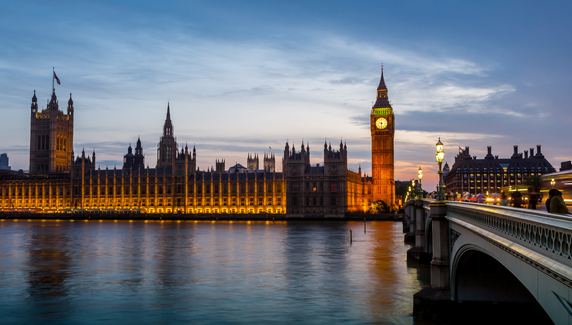 Parliament day graphics.png