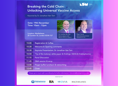 LLSW 2025 events - cold chain.png