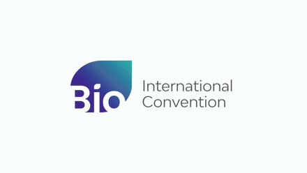 BIO-International-Convention.jpg